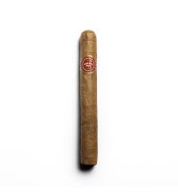 Arturo Fuente Brevas Royale Cigar - 1 Single